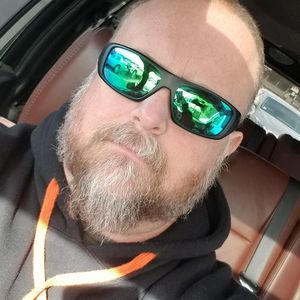 Meet your Posher, Billy